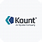 Kount fraud prevention via X-Payments
