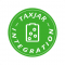 TaxJar Integration for v4