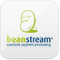 Beanstream, a Bambora Company (Hosted Payment Form)
