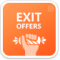 Exit Offers [DEPRECATED]
