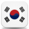 Google Translation: Korean for v4