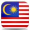Google Translation: Malay for v4