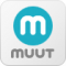 Muut - discussion system for your site [DEPRECATED]