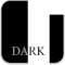 Dark [DEPRECATED]