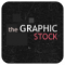 Graphic Stock