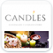 Candles [DEPRECATED]