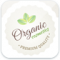 Organic Cosmetics [DEPRECATED]