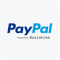PayPal powered by Braintree - [DEPRECATED]