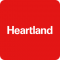 Heartland Payment System