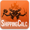 AuctionInc ShippingCalc [DEPRECATED]