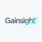GainSight