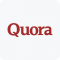 Quora Conversion Pixel