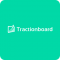 Tractionboard