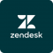 Zendesk Connect