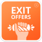 Exit Offers for v4