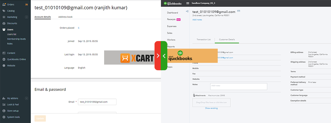 xcart-quickbooks-online-integration-cust