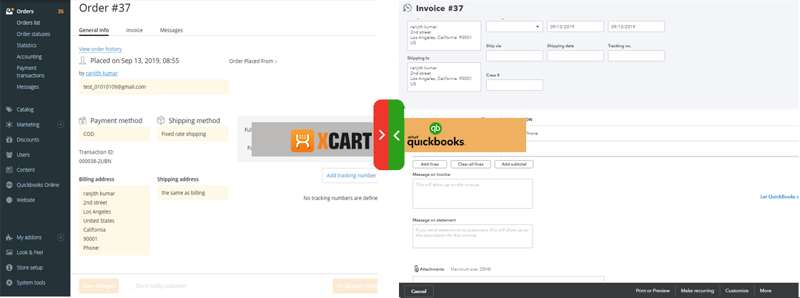 xcart-quickbooks-online-integration-orde
