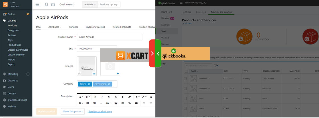 xcart-quickbooks-online-integration-prod