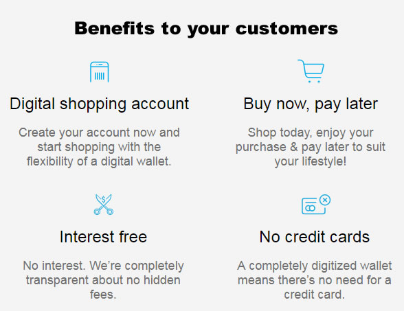 zippay-customer-benefits.jpg