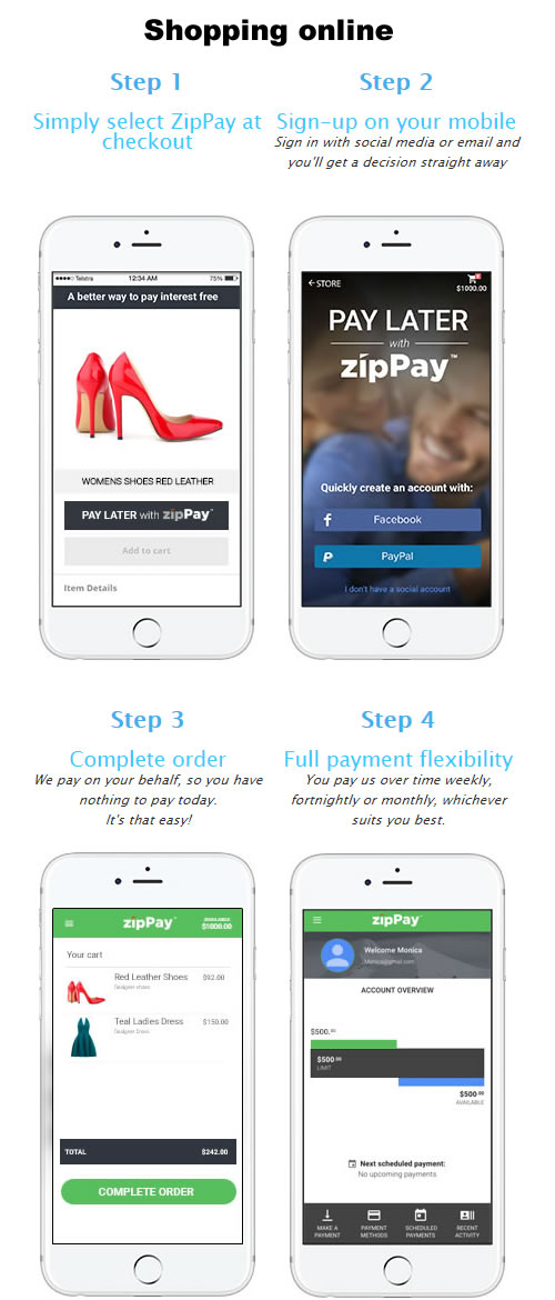 zippay-customer-shop-online.jpg