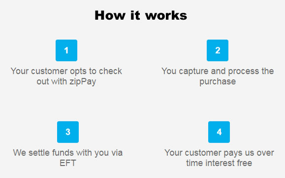 zippay-merchant-how-it-works.jpg