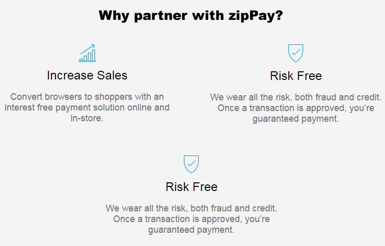 zippay-merchant-why-partner.jpg