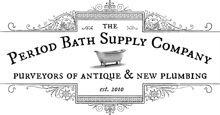 BLOG facility for Bath Supply company