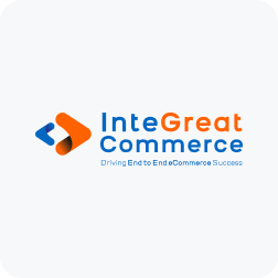 Integreat Commerce