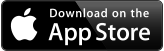 iOS PayPal Here app