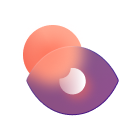 Banner foreground image