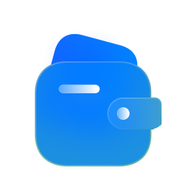 Banner foreground image