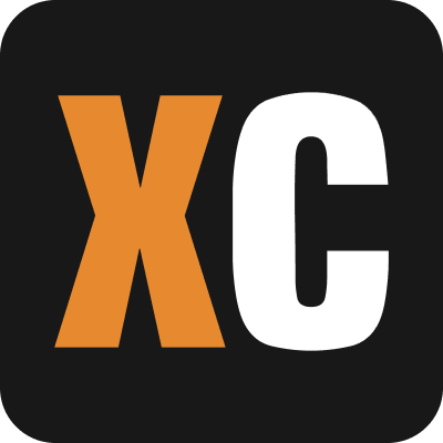 X-Cart, a Seller Labs Company
