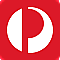 Australia Post