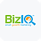 BizIQ
