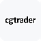 3D Modeling Services by CGTrader