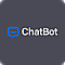 ChatBot