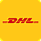 DHL Shipping