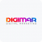 DigiMar Digital Marketing Strategy
