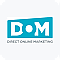 Direct Online Marketing