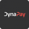 Dynapay Account Management Interface