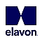 Elavon