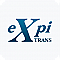 ExpiTrans, Inc. (Merchant Services)