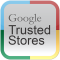 Google Trusted Stores integration for v4