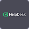 HelpDesk