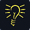 Lumino Auto theme