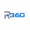 Ri360 - Reporting & Analytics for X-Cart