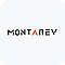 Montarev