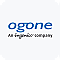 Ingenico Payment Services (Ogone)