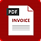 PDF Invoices for v4
