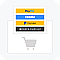 PayPal Commerce for X-Cart 4